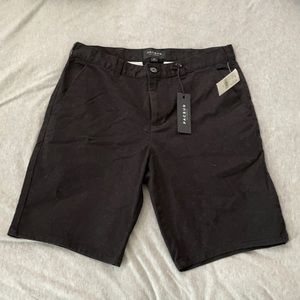 Men’s Shorts